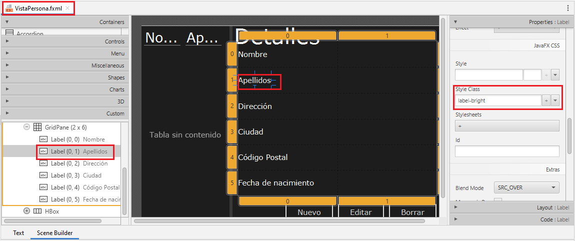 VistaPersonaSceneBuilder_20